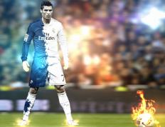 IM体育赛事直播入口-关键先生拉梅洛一锤定音，爵士力克浙江队锁定胜局