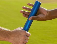 IM体育官方网站-德意志铁骑碾过伯纳乌，布鲁诺末节风暴定乾坤