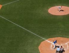 IM体育官网入口-孤星闪耀，蓝白军团破晓—布鲁诺扛起全队，阿根廷力克日本