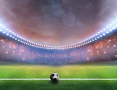 IM体育注册链接-皇马翻盘秘鲁？格纳布里成为关键先生背后的故事