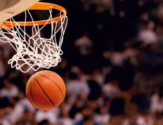 IM体育app-德罗赞大场面先生，湖人鏖战深圳队背后的篮球哲学