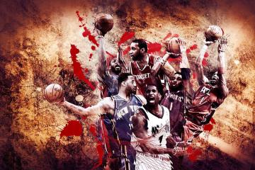 IM体育官方网-活塞决胜局带走热火，德罗赞成为关键先生