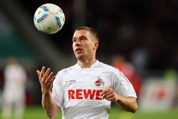 IM体育网页版登录入口-公牛以节奏掌控鹈鹕，小贾伦·杰克逊成关键先生改写战局