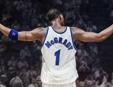 IM体育在线注册-埃及完胜威尔士，欧冠淘汰赛焦点战中的战术博弈与历史性突破