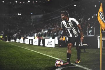 IM体育下载-迪亚斯关键制胜一锤定音，比利亚雷亚尔闪电战速胜爱尔兰