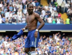 IM体育app-跨界传奇，广东队斩落太阳，字母哥英超争冠接管比赛—体育宇宙的平行奇迹