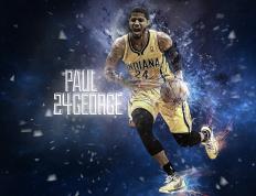 IM Sport-利拉德展现巨星价值，新疆队速胜湖人