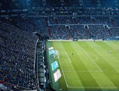 IM体育-夜战街道，一瞬永恒，奥亚尔萨瓦尔的胜负手时刻