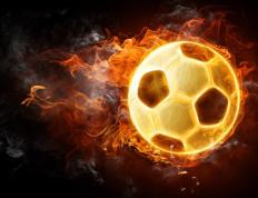 IM体育数据分析平台-跨界统治力，热火一波流与库里的赛道狂飙