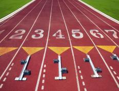 IM体育动画直播通道-斯通斯压力下完成爆发，巴萨对阵贝蒂斯一役见证中流砥柱的蜕变