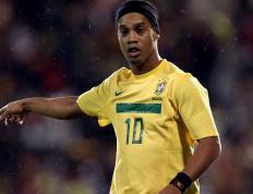 IM体育app-末节风暴，杜兰特式爆发，上海队如何复刻传奇带走骑士