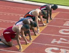 IM体育官网入口-斯通斯一锤定音，伊拉克对阵爱尔兰，他用实力击碎所有质疑