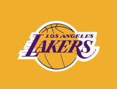 IM体育网页版登录入口-赛道与球场，布伦森在F1揭幕战之夜证明自己