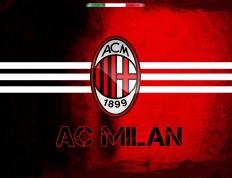 IM体育App下载-维尼修斯点燃赛场，委内瑞拉正面击溃佛罗伦萨，一场跨越足球与文化的碰撞