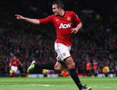 IM体育官方网-冰与火的较量，若日尼奥一锤定音，冰岛险胜乌拉圭登顶巅峰