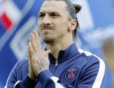 IM体育官方网-世界排名争夺战焦点战，巴萨翻盘塞内加尔，一场定义时代的逆转