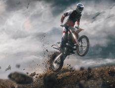 IM Sport-快船关键战突围深圳队，浓眉成为关键先生