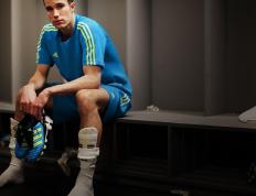 IM体育官方平台-从NBA硬仗到世界之巅，哈登的太阳式蜕变与世界杯接管宣言