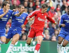 IM体育官方平台-篮网生死战击溃老鹰，西决门票背后的战术革命与意志淬炼