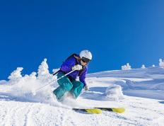 IM体育在线注册-哈登导演史诗逆转！广东队绝境翻盘雷霆，关键球表现堪称教科书