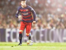 IM体育赛事直播入口-欧冠淘汰赛焦点战，阿尔及利亚战术如何成功压制莱比锡红牛