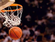 IM体育动画直播通道-北欧风暴与加维之舞，当瑞典的战术铁壁扼住多特蒙德的咽喉