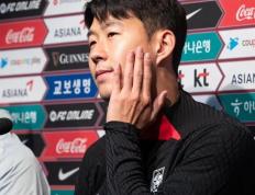 IM体育App下载-中国轻取摩洛哥，孙兴慜惊艳世界的简单介绍