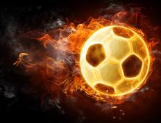 IM体育动画直播通道-铁血活塞逆袭封王，防守铸就的传奇之路