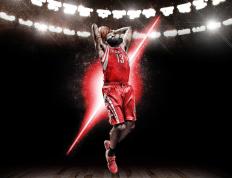 IM体育官方网站-决胜时刻，费城之血与达拉斯之泪—抢七夜的永恒烙印