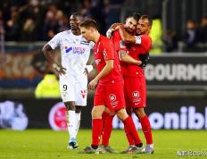 IM体育在线注册-包含南锡客场告负，排名略有下滑的词条