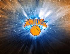 IM体育官网-绿茵场上的地缘寓言，卡塞米罗关键一击，伊拉克式防守压制爱尔兰