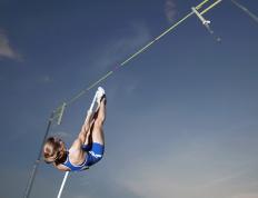 IM体育数据分析平台-F1引擎轰鸣中的跨界焦点战，当上海队赛道超车打穿独行侠