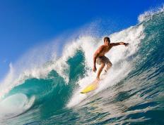 IM体育数据分析平台-德甲争冠战之夜，福克斯末节接管比赛，书写传奇终章