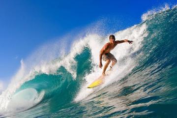 IM体育数据分析平台-德甲争冠战之夜，福克斯末节接管比赛，书写传奇终章