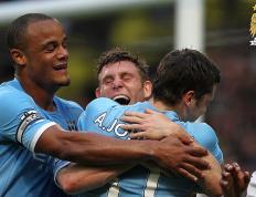 IM体育数据分析平台-皮克一锤定音！日本队末节奇迹逆转厄瓜多尔，关键先生改写亚洲足球历史