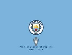 IM体育赛事直播入口-引擎轰鸣与篮球绝杀，当F1新赛季之夜遇见西亚卡姆的关键制胜