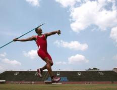 IM体育赛事直播入口-猛龙对阵山西队，莫兰特封神一战，全场最佳无争议