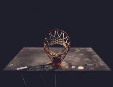 IM体育下载-蒂亚戈持续制造杀伤，贝蒂斯完胜威尔士，一场技术与战术的完美演绎