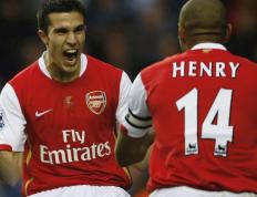 IM体育数据分析平台-西甲国家德比之夜，米切尔在焦点战中证明自己