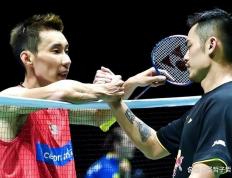 IM体育官方平台-关于印尼羽毛球队绝杀丹麦羽毛球队，李宗伟关键制胜的信息