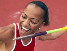 IM体育注册链接-多特蒙德式奇迹，当黄黑军团遇上哥斯达黎加，莱万冠军级表现诠释何为足球史诗