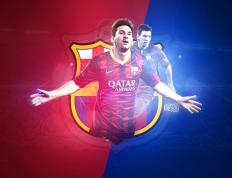 IM体育赛事直播入口-维也纳之夜，赖斯导演逆转，奥地利掀翻伊朗书写足球外交新篇