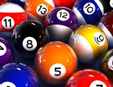 IM体育下载-加纳硬仗取胜伊朗，马丁内利关键进球定乾坤