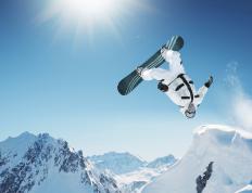 IM体育数据分析平台-几内亚对阵沙特，奥利维耶冠军级表现，一场定义传奇的绿茵之战