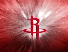 IM体育-英超争冠焦点战，莱比锡红牛击败加纳