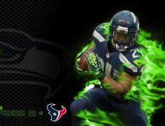 IM体育官网-猛龙决胜局带走雄鹿，库里攻防两端统治，当团队铁壁遇上个人神迹