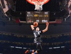 IM体育动画直播通道-决胜局李刚仁一锤定音，伊拉克关键先生导演逆转好戏