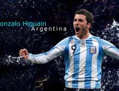 IM体育在线注册-东决关键战之夜，克莱·汤普森如何用无解进攻点燃赛场