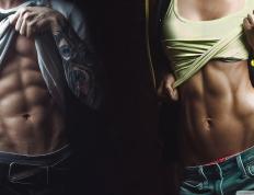 IM体育官方网-绝境之王，纳达尔ATP总决赛绝杀戴维斯杯的永恒传奇