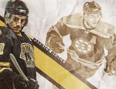 IM体育-冰与火的对决，吉林险胜青岛之夜，易建联跨越时空的纪录